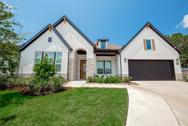 Foto del edificio - 24351 Dyer Hl Wy