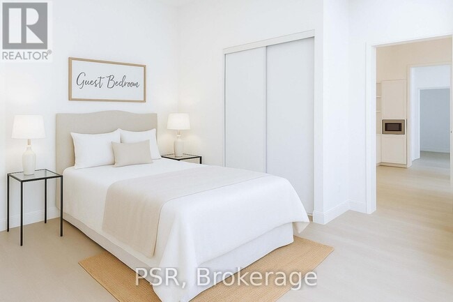 Building Photo - 1285 Dupont St