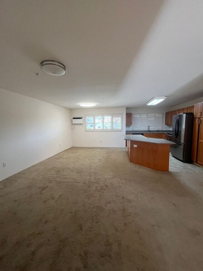 Building Photo - Nohona III at Kapolei 3 bedroom/2 bath wit...