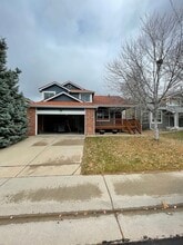 Building Photo - 11942 Eudora Dr