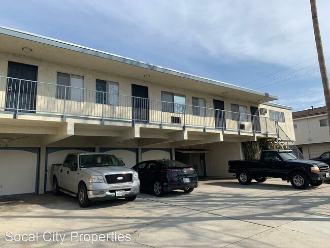 Building Photo - 12703 La Cuarta St