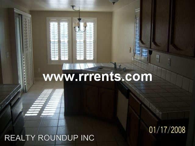 Building Photo - 6810 Paseo del Sol Way