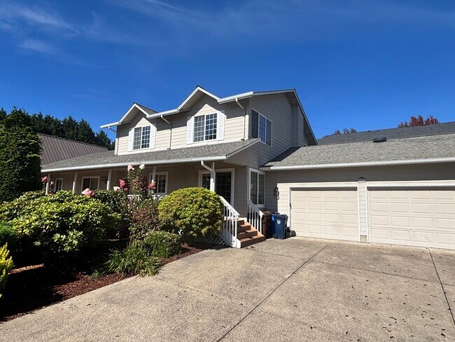 Foto del edificio - 1150 SE Polk Cir