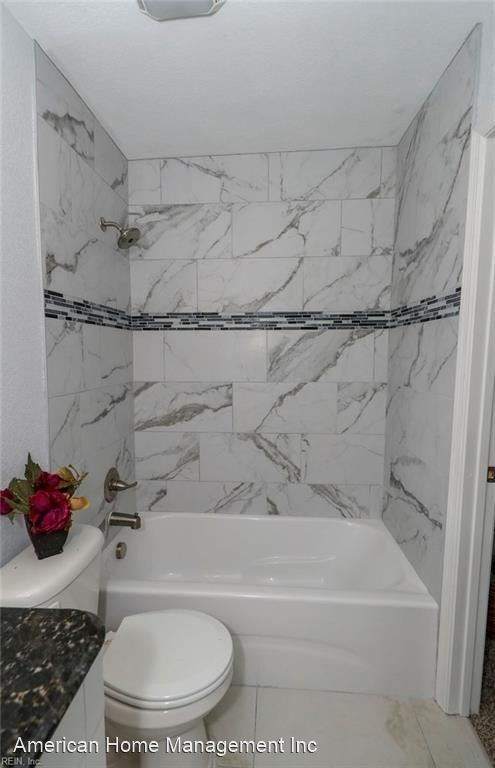 Foto del edificio - 4 br, 2 bath House - 4920 Whitman Lane