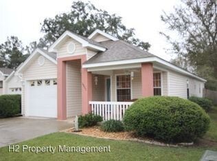 Primary Photo - 3333 Addison Ln