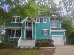 Foto principal - 208 Old Dock Trail