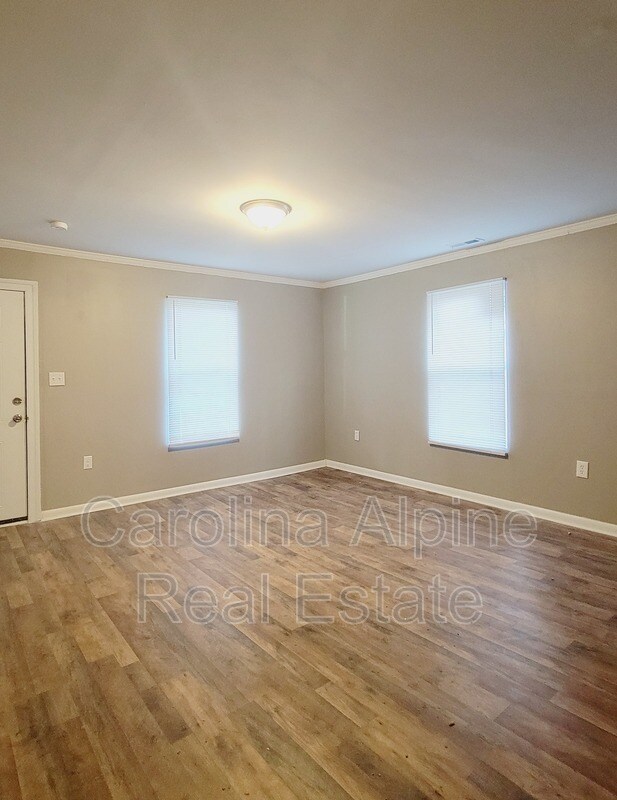 410 Crawford St, Shelby, NC 28150 House Rental in Shelby, NC