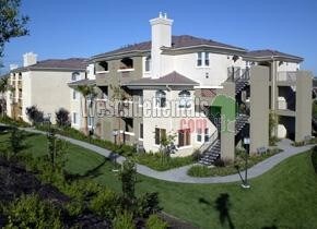 Primary Photo - 27260 Los Altos