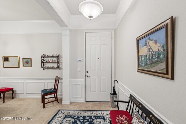 Foto del edificio - 9831 Del Webb Pkwy