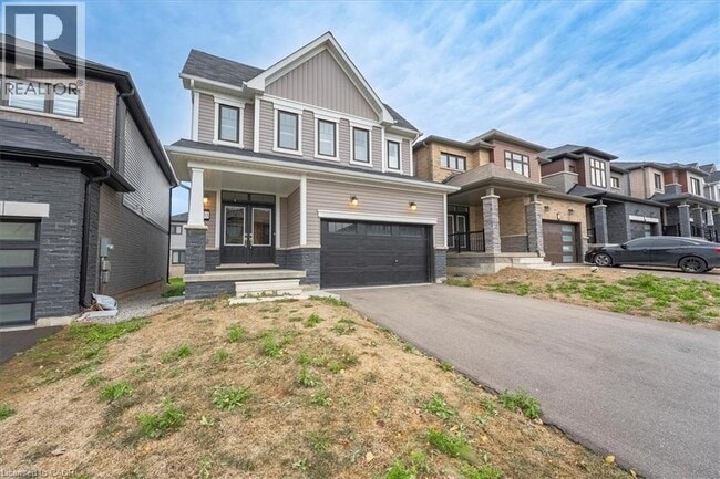 Building Photo - 35 Santos Dr