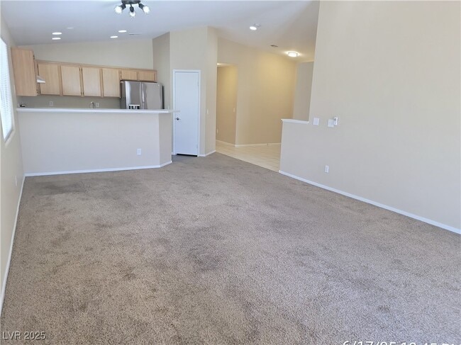 Building Photo - 3803 Caldwell Cir