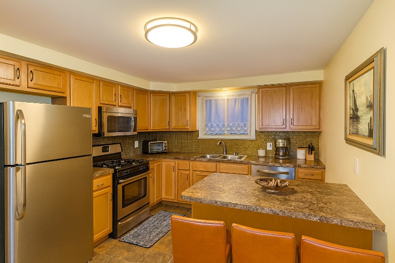 Foto principal - 28 Poinciana Pkwy