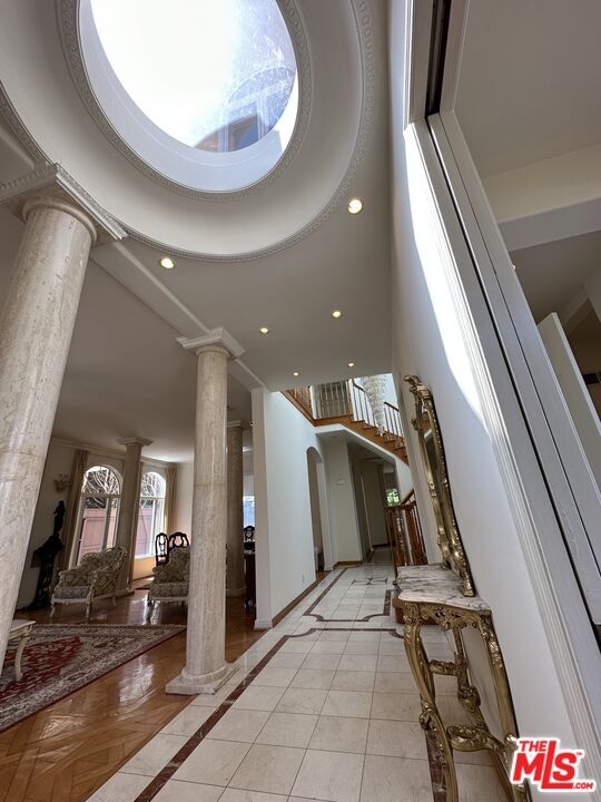 Foto del edificio - 623 Palisades Ave