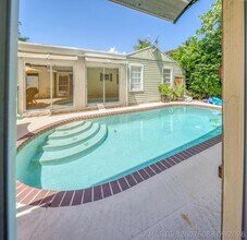 Building Photo - 216 Ocean Breeze