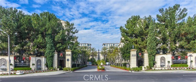 Foto del edificio - 3120 Watermarke Pl