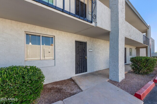 Building Photo - 3314 N 68th St