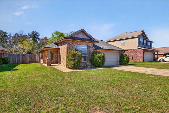 Photo - 18137 Canal Jct Dr House