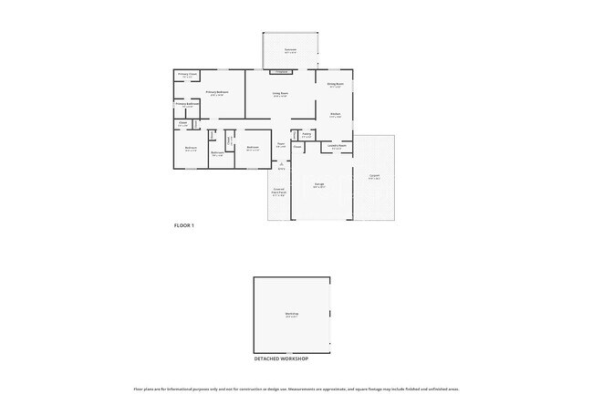 Foto del edificio - 11648 N 104th E Ave