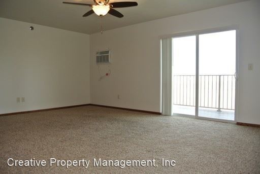 Foto del edificio - 2208 33rd St NW