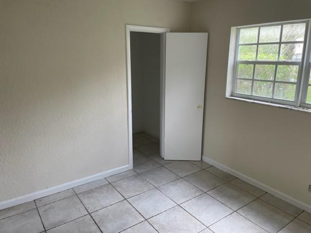Building Photo - 8502 NW 35th St