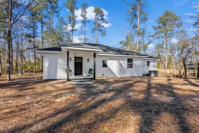 Foto del edificio - 4593 Windsor Spring Rd