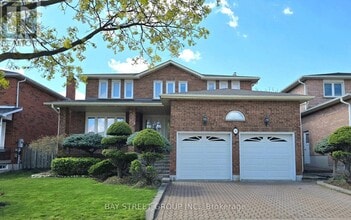 Building Photo - 9 Crooked Stick Rd