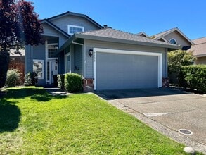 Building Photo - 7113 Bayridge Ct