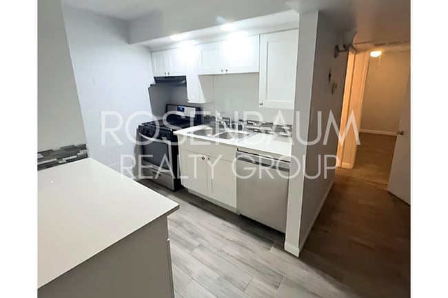 Foto del edificio - 6320 N 16th St