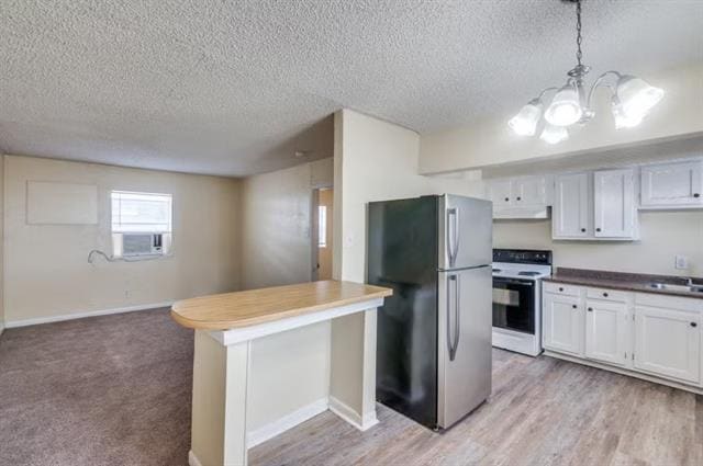 Foto principal - 512 S Delaware St