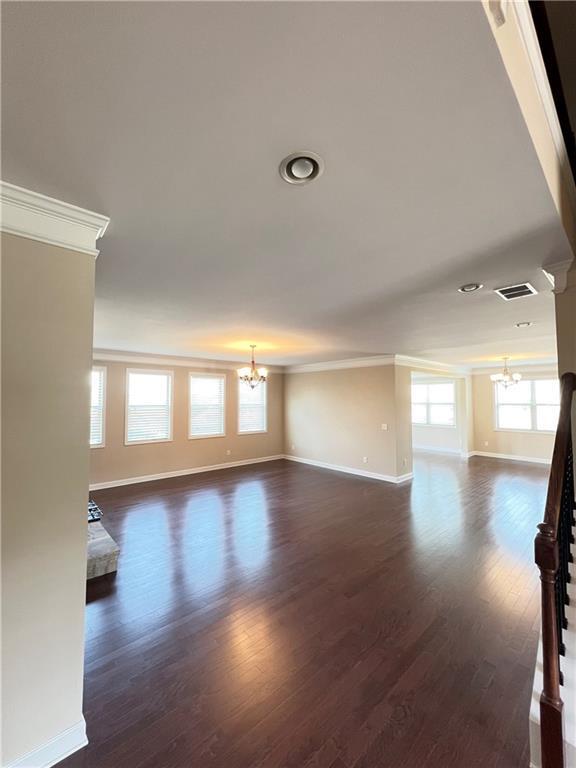 Building Photo - 705 Grand Reserve Dr