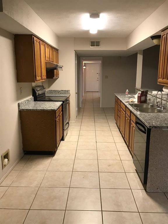 Foto del edificio - 5734 Diana Dr