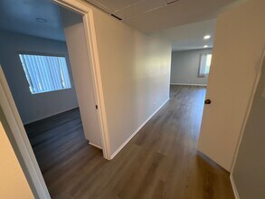 Interior Photo - 616 North Sweetzer Avenue