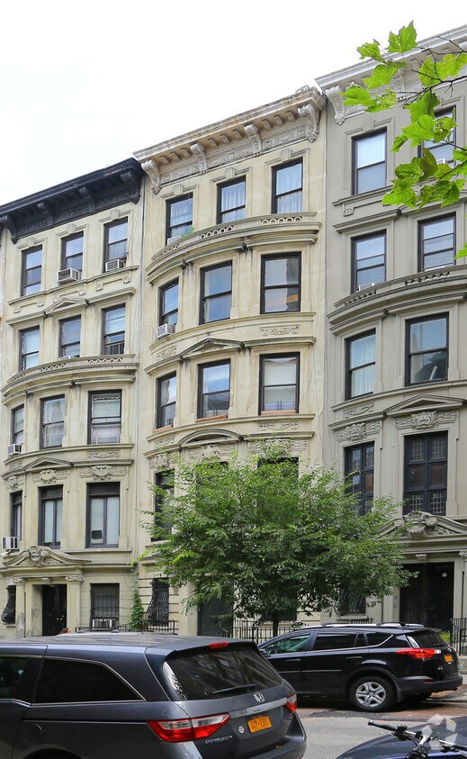Primary Photo - 23 W 85th St