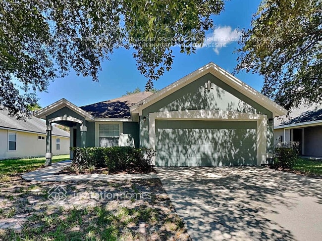 Building Photo - 1068 Moosehead Dr