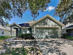 Building Photo - 1068 Moosehead Dr