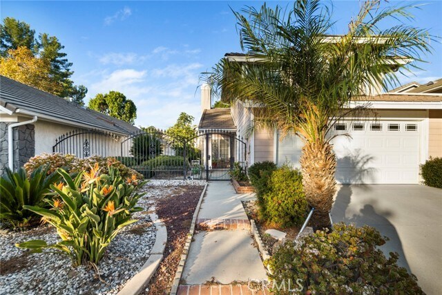 Foto del edificio - 20807 Canyon Ridge Rd