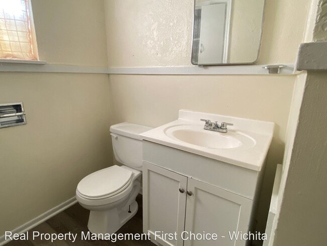 Building Photo - 1 br, 1 bath House - 6411 E Cottonwood Lane