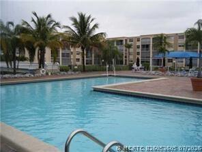 Foto del edificio - 501 E Dania Beach Blvd