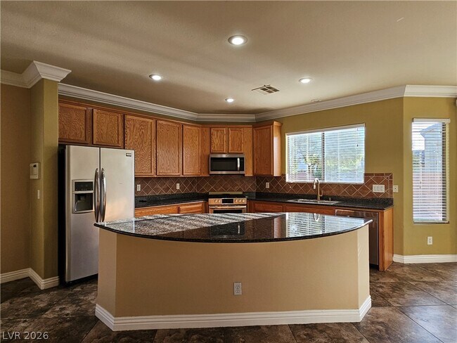 Foto del edificio - 5604 Pacesetter St