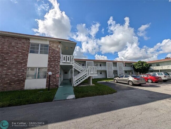 Foto del edificio - 1511 NW 43rd Ave
