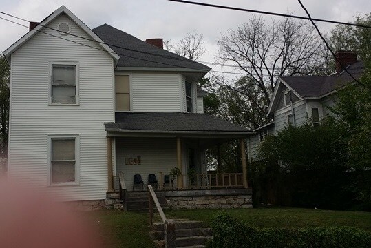 Primary Photo - 1151 Kentucky St