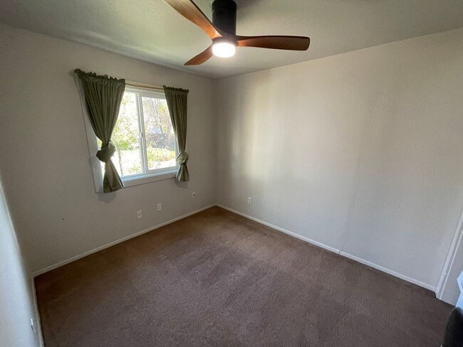 Foto del edificio - 1BD/1BA Downtown Durango Duplex