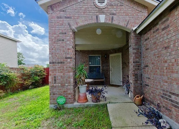 Building Photo - 7214 Brookport Cir