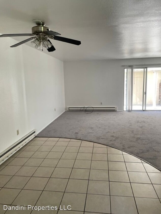 2 br, 1.5 bath House 434 Smithridge Park House Rental in Reno, NV