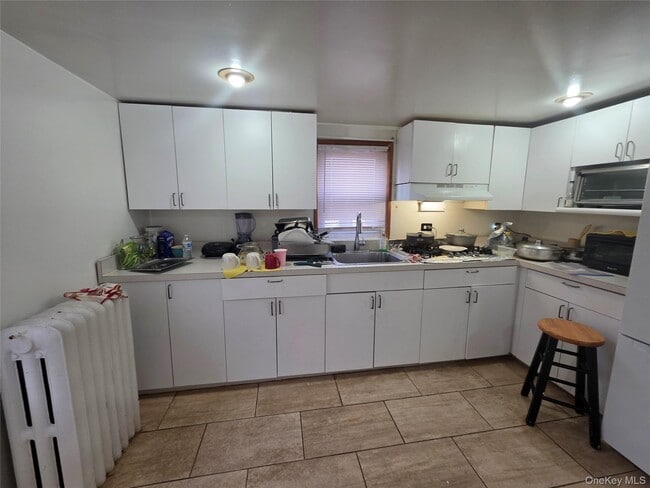 Foto del edificio - 22 Westside Ave