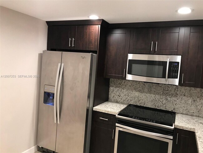 Foto del edificio - 11237 SW 88th St