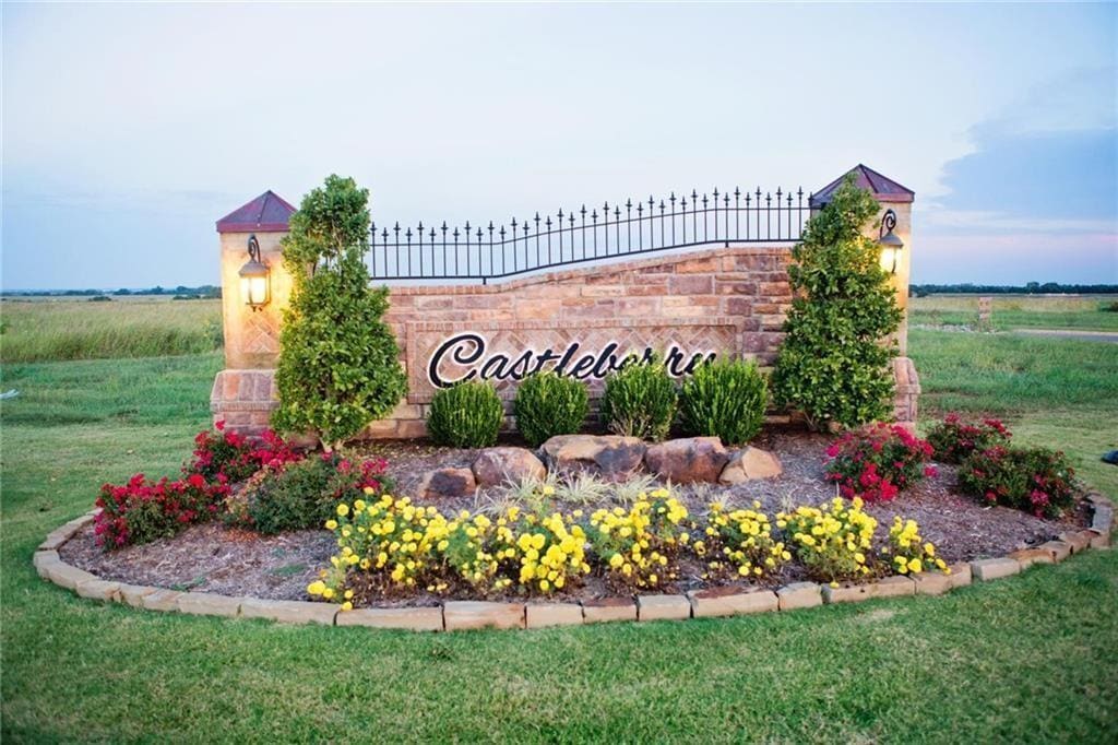 Photo - 2704 NW 195th St (Edmond, OK)