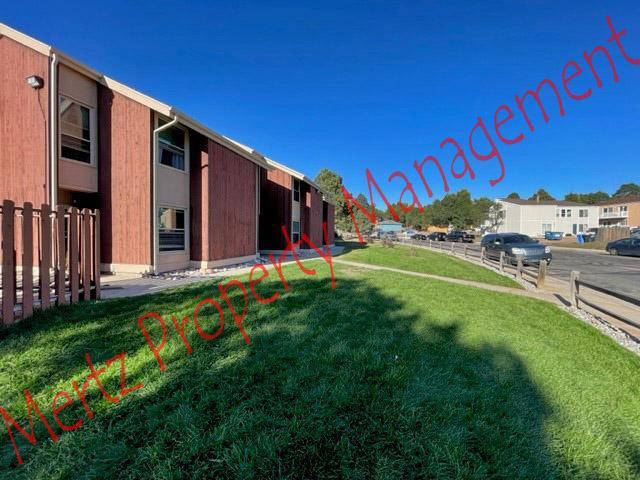 Building Photo - 4509 N Carefree Cir