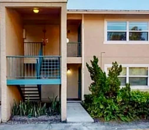 Foto del edificio - 4810 S Dauphin Ave