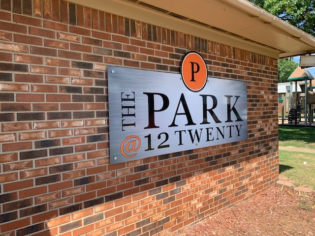 Foto principal - The Park @ 12Twenty